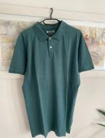 Neues Poloshirt von Mustang ❣️ Schnäppchen ❣️ Rheinland-Pfalz - Alsdorf (Westerwald) Vorschau