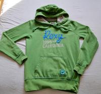 Kapuzenpulli Roxy Gr.XS Sachsen - Glashütte Vorschau