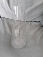 Vase aus Glas Sachsen-Anhalt - Aken Vorschau