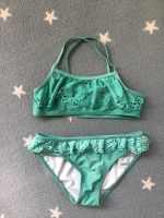 Bikini, Gr. 140, Yigga Rostock - Kröpeliner-Tor-Vorstadt Vorschau