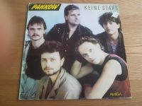 Pankow ‎– Keine Stars Schallplatte Vinyl, LP, Album, Stereo (DDR) Baden-Württemberg - Kehl Vorschau