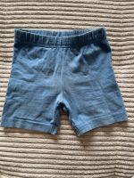 Baby-Shorts 74 Sachsen - Riesa Vorschau