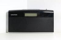 Grundig Radio Music 81 Rheinland-Pfalz - Trier Vorschau