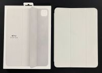 Apple iPad Smart Folio (iPad Pro 11-inch) inklusive Versand Baden-Württemberg - Weissach Vorschau