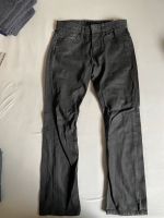 Jack&Jones Jeans Hose Herren Größe 28/30 Niedersachsen - Osterode am Harz Vorschau