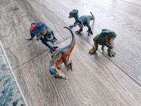 Dinos von Schleich Hessen - Kirchhain Vorschau