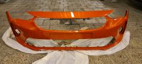 Opel Corsa F Frontstoßstange, Neu, NOS, 9830340080 Sachsen - Döbeln Vorschau