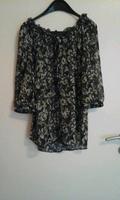 Esprit Bluse Gr M. Nordrhein-Westfalen - Bottrop Vorschau