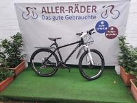 26 Zoll MTB BULLS Copperhead Supperme..Gute Zustand Niedersachsen - Langwedel Vorschau