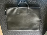 Horizn Laptoptasche schwarz Hamburg-Nord - Hamburg Fuhlsbüttel Vorschau