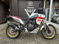 Yamaha Tenere 700 Rally Edition XTZ 700 Modelljahr 2023 Hessen - Hanau Vorschau