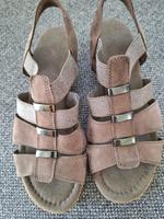 Schuhe von Gabor Kr. Altötting - Marktl Vorschau