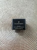 Primer Hydra Veil von Illamasqua Nordrhein-Westfalen - Much Vorschau