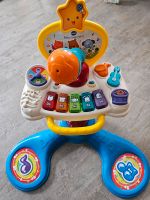 Vtech Baby Superstar Saarland - Namborn Vorschau