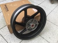 Honda CB750 RC42 Seven Fifty Felge hinten Hinterrad 42650-MW3-E10 Nordrhein-Westfalen - Erkelenz Vorschau