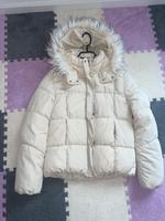 Puffer Jacke von Bershka Schleswig-Holstein - Rendsburg Vorschau