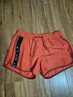 Badehose GStar Bayern - Erlangen Vorschau
