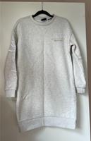 Sweatshirtkleid Gr.36 Superdry Schleswig-Holstein - Großenaspe Vorschau