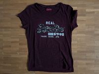 Superdry 2x T-Shirt 2x Top XL Damen Mädchen Essen - Huttrop Vorschau