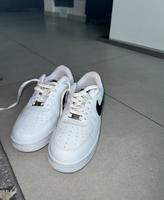 Nike Air Force 1 Nordrhein-Westfalen - Oberhausen Vorschau