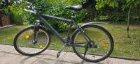 Stevens Alu 26 Zoll Mountainbikep Brandenburg - Wandlitz Vorschau