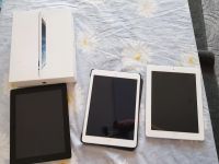 3 Apple I Pads mit Aktivierungsperre iPad 2 & 4 iPad AiR Berlin - Marzahn Vorschau
