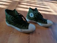 Converse Chucks Nordrhein-Westfalen - Steinfurt Vorschau