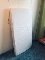 Matratze 70x140 Babybett Nordrhein-Westfalen - Pulheim Vorschau