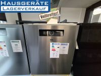 ☔ BEKO Innovative Self Dry Spülmaschine mit Innenbeleuchtung Nordrhein-Westfalen - Dorsten Vorschau