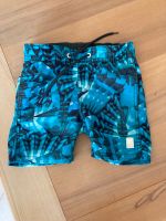 Badehose Gr 98, Kinder Junge Schwimmen Nordrhein-Westfalen - Rheinbach Vorschau