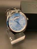 RETOURENWARE Herrenuhr Guess U0791G1 Harburg - Hamburg Hausbruch Vorschau