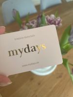 mydays MagicBox Wellnesshotels - Wert 180€! - Wellnesskurzurlaub Niedersachsen - Lingen (Ems) Vorschau