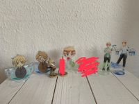 Hetalia APH UsUk Amerika England Acryl Stand Figur Merchandise Berlin - Marzahn Vorschau