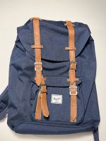 Herschel Rucksack Dresden - Loschwitz Vorschau