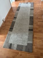 Ein Teppich in sehr guten Zustand Größe 180X80 Baden-Württemberg - Ulm Vorschau