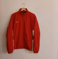Nike Windbreaker ~L Bayern - Diedorf Vorschau