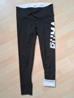 Sporthose / Sportlegging Puma Gr. 176 (S) Baden-Württemberg - Schallstadt Vorschau