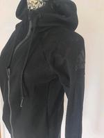 Adidas Jacke Gr.S Baden-Württemberg - Freiburg im Breisgau Vorschau
