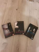 P.C. Cast - House of Night 1-3 Nordrhein-Westfalen - Eschweiler Vorschau