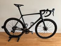 Giant TCR Advanced SL 0 Disc 2021 - L (58) Hamburg-Mitte - Hamburg St. Georg Vorschau