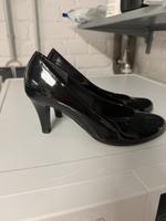 Pumps von Gabri Münster (Westfalen) - Hiltrup Vorschau