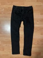 Smog Herren Jeans gr 29/30 Nordrhein-Westfalen - Remscheid Vorschau