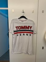 Tommy Hilfiger tshirt Mann Rheinland-Pfalz - Montabaur Vorschau