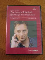 Eckhard Roediger Die innere Botschaft - Einführung Schematherapie Hessen - Reichelsheim (Odenwald) Vorschau