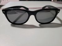 Ray Ban sonnenbrille polarisiert Brandenburg - Panketal Vorschau