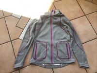 Craft Trainingsjacke Sportjacke Gr. M Bayern - Aschaffenburg Vorschau