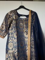 SUPER DEAL Bollywood suit Schleswig-Holstein - Reinbek Vorschau