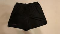 Sporthose Kalenji schwarz Saarland - Blieskastel Vorschau