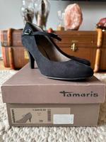 Schuhe Pumps Nordrhein-Westfalen - Bedburg Vorschau