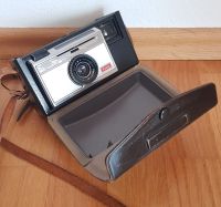 Kodak Instamatic Camera 224 Reomar Sucherkamera Vintage 60er DE Bayern - Neufahrn Vorschau